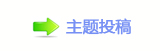 眀漀爀搀鑞⡵練䁸욋